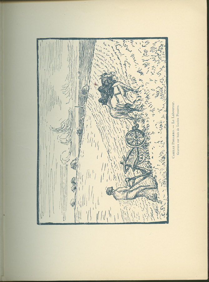 1976_18_152_title.jpg