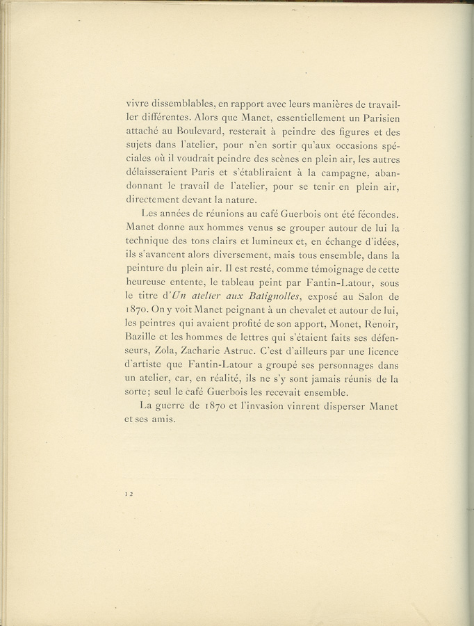 1976_18_152_title.jpg