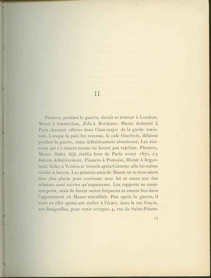 1976_18_152_title.jpg
