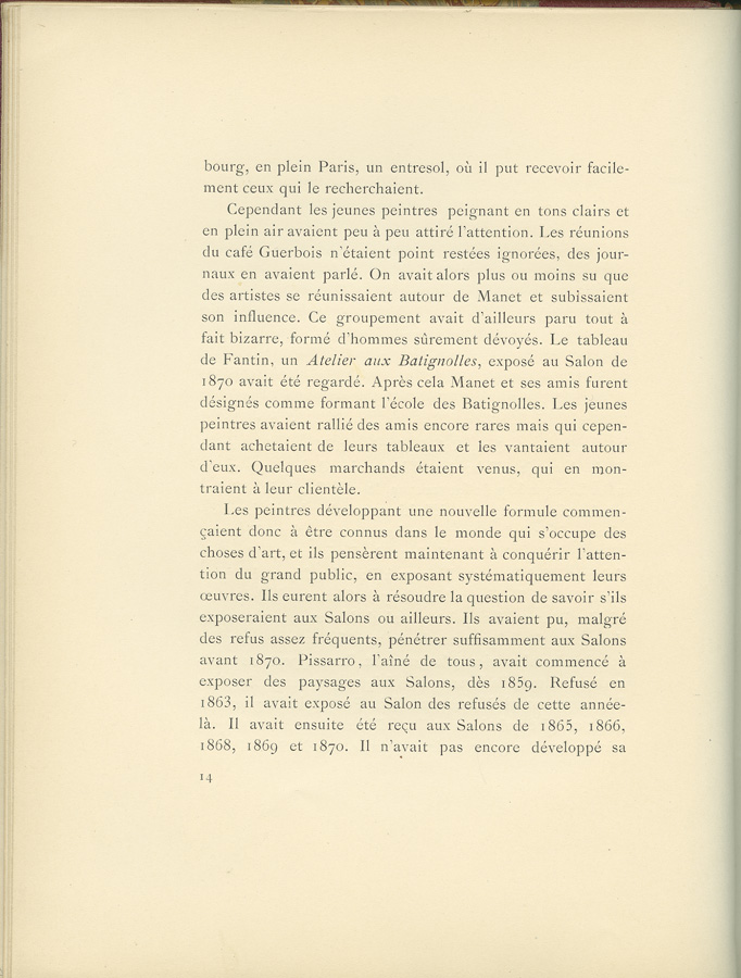 1976_18_152_title.jpg