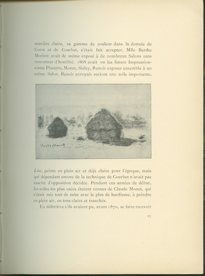 1976_18_152_title.jpg