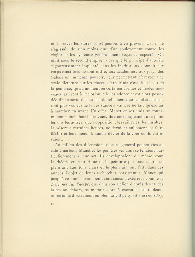 1976_18_152_title.jpg