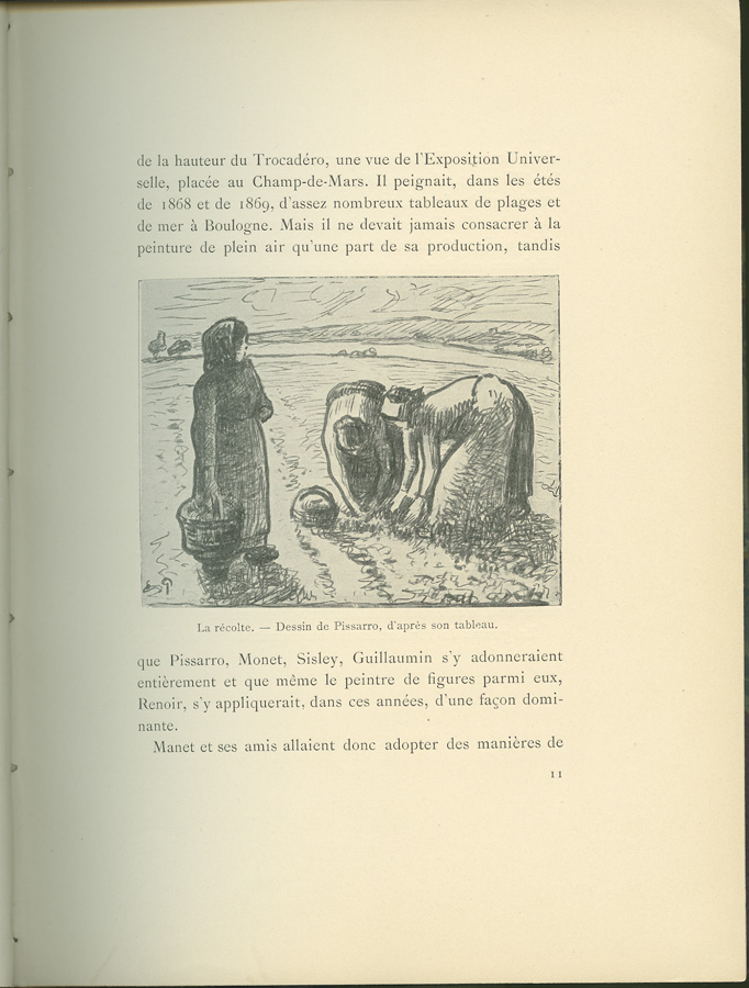 1976_18_152_title.jpg