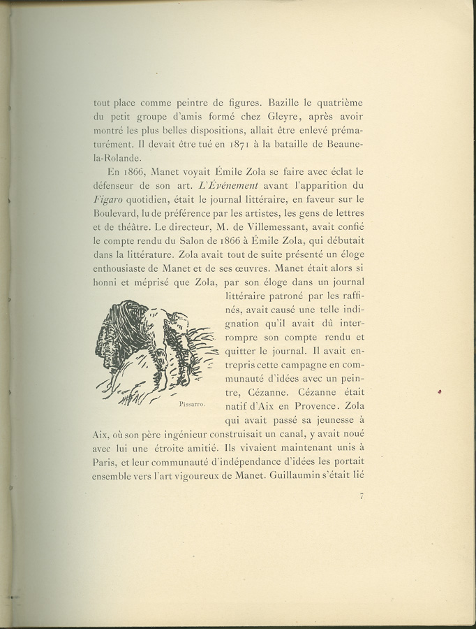 1976_18_152_title.jpg