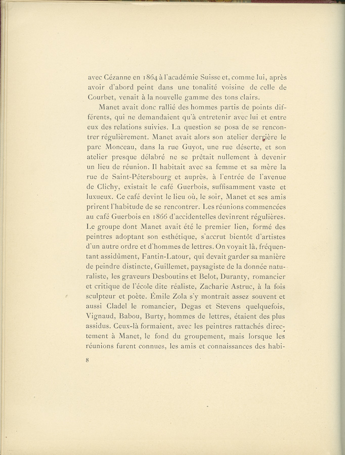 1976_18_152_title.jpg