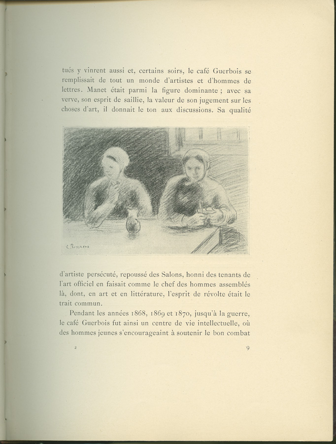 1976_18_152_title.jpg
