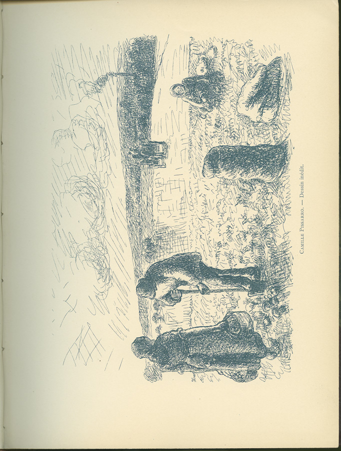 1976_18_152_title.jpg