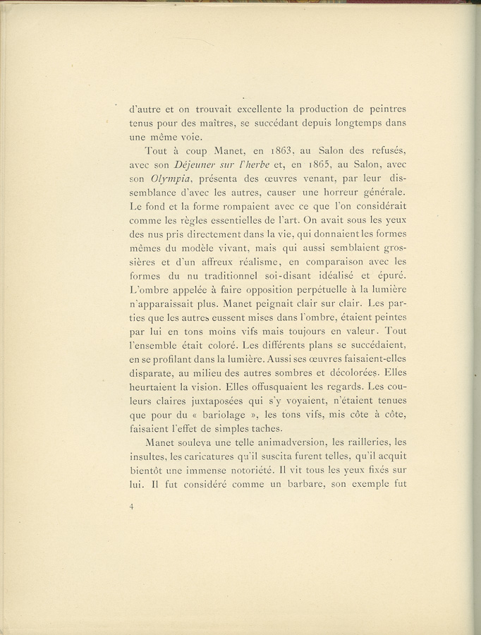 1976_18_152_title.jpg