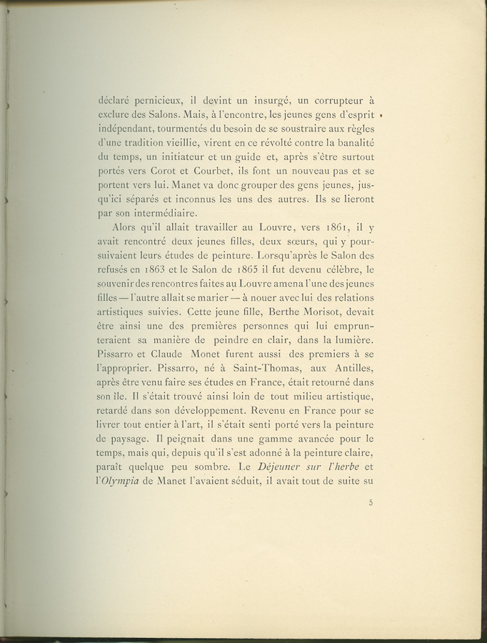 1976_18_152_title.jpg