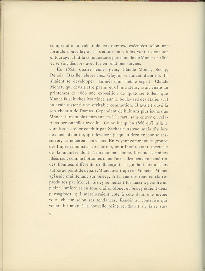 1976_18_152_title.jpg