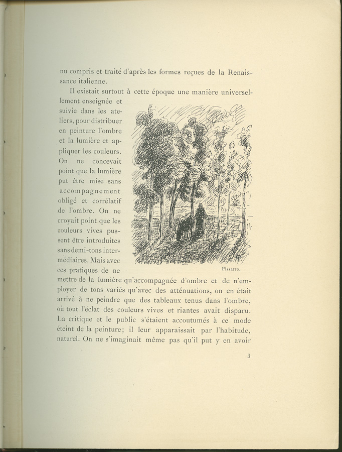 1976_18_152_title.jpg