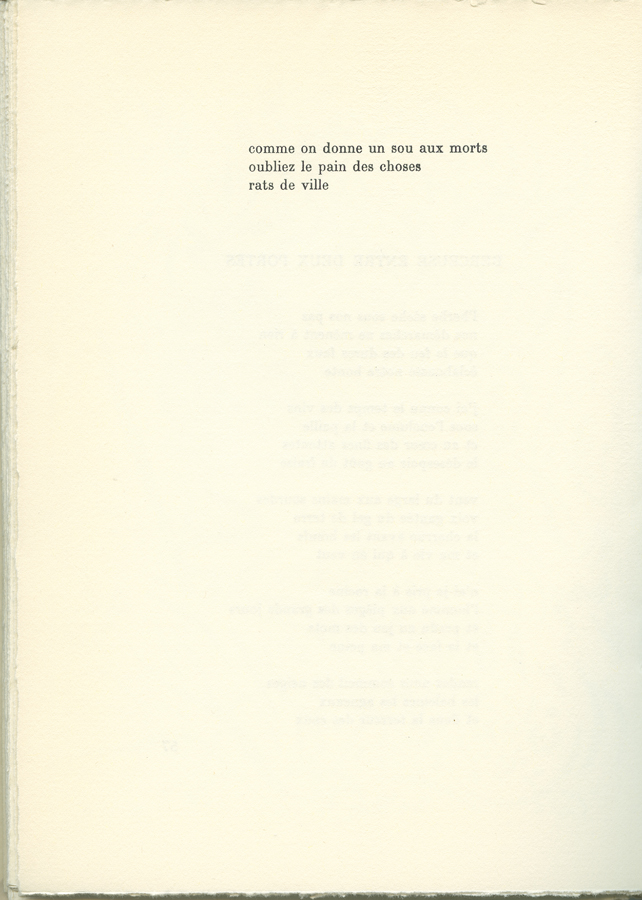 1976_18_122_1.jpg