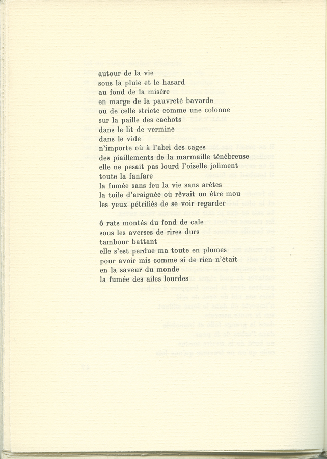 1976_18_122_1.jpg