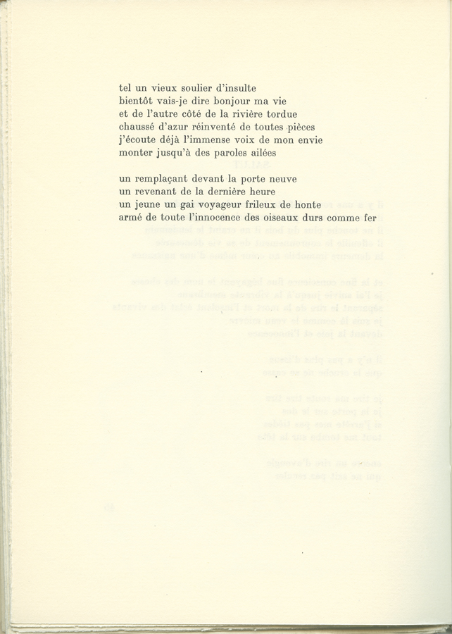 1976_18_122_1.jpg