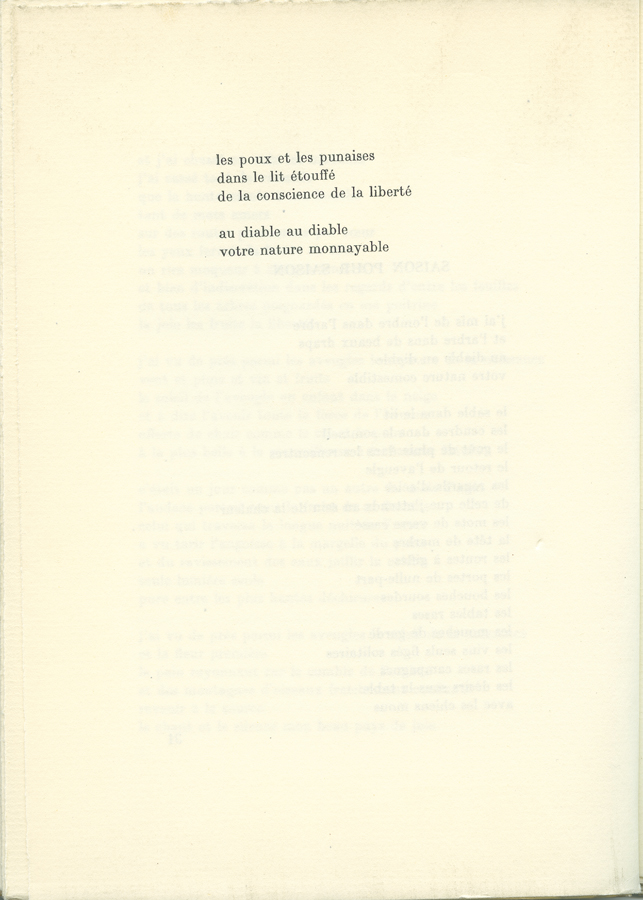 1976_18_122_1.jpg
