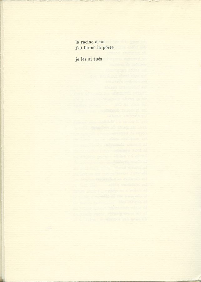 1976_18_122_1.jpg