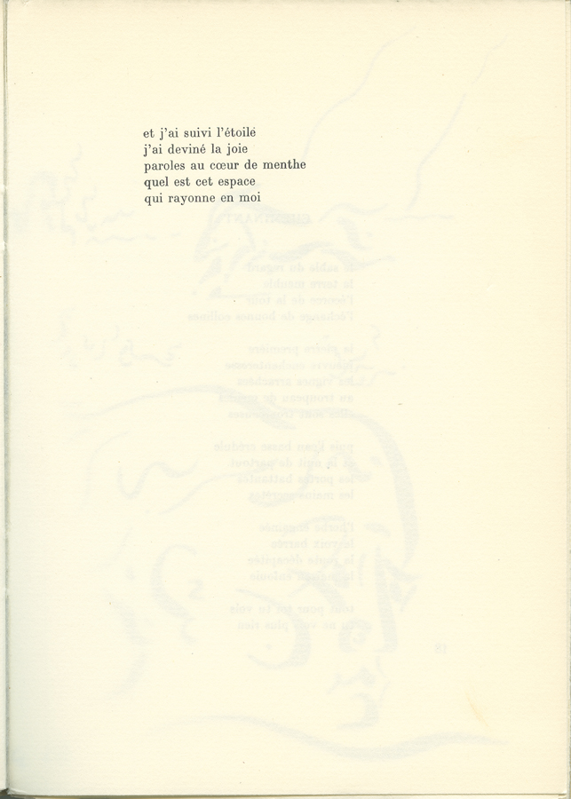 1976_18_122_1.jpg