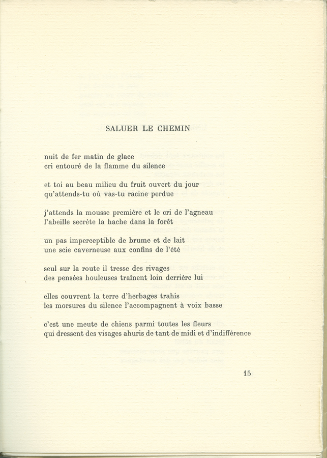 1976_18_122_1.jpg
