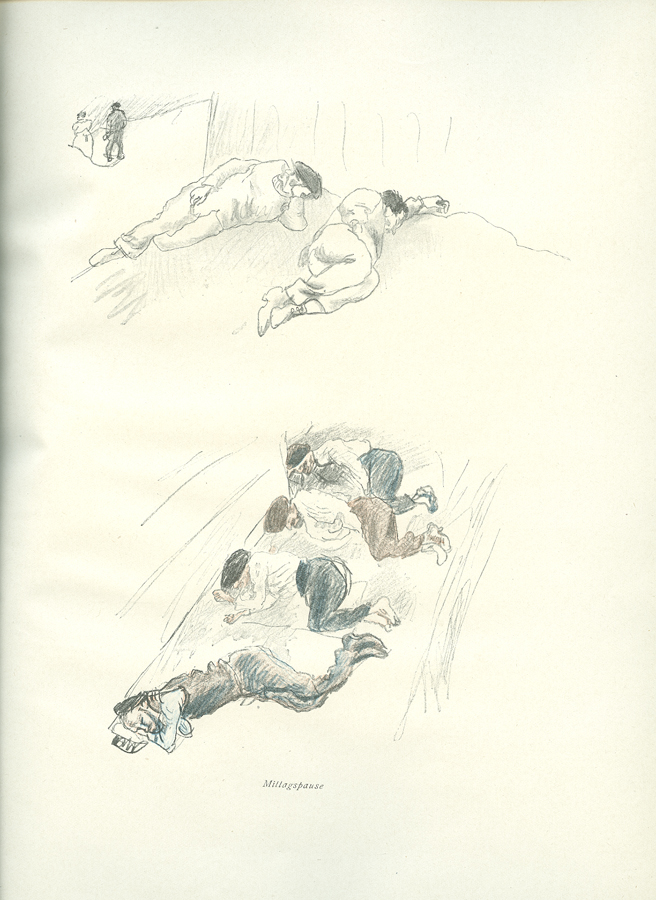 1976_18_128_1.jpg