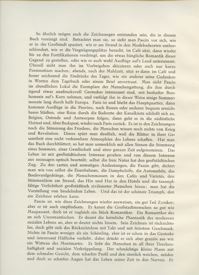 1976_18_128_1.jpg
