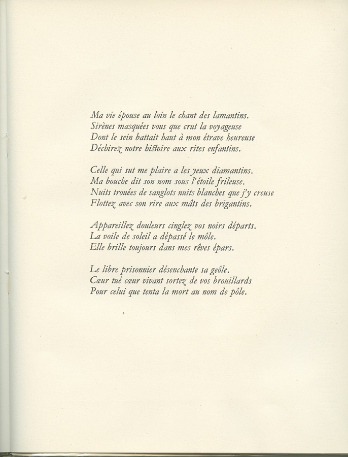 1976_18_132_1.jpg