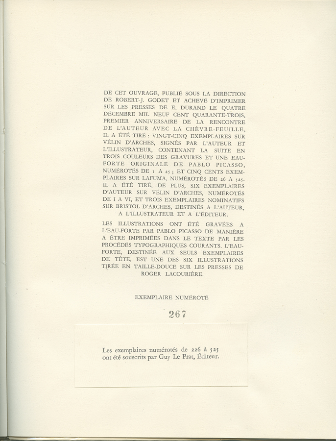 1976_18_132_1.jpg