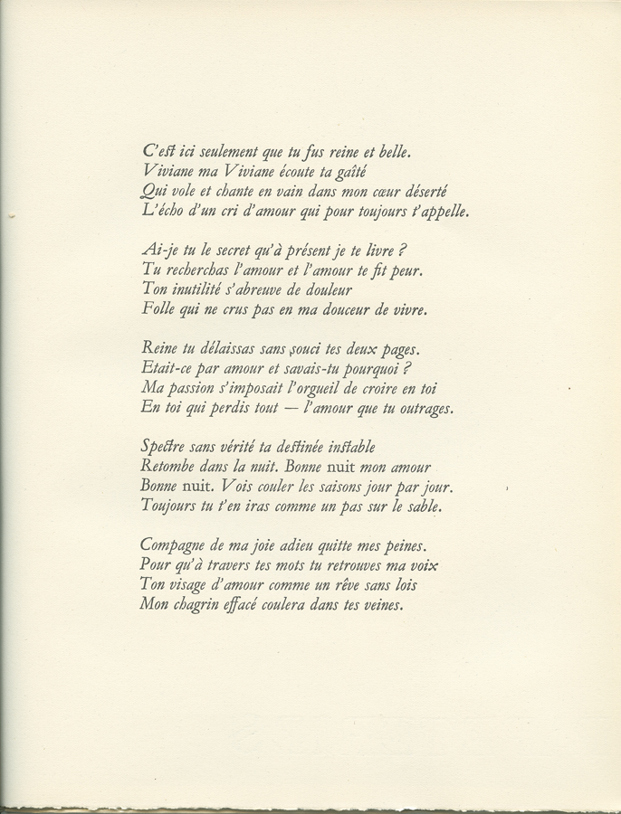 1976_18_132_1.jpg