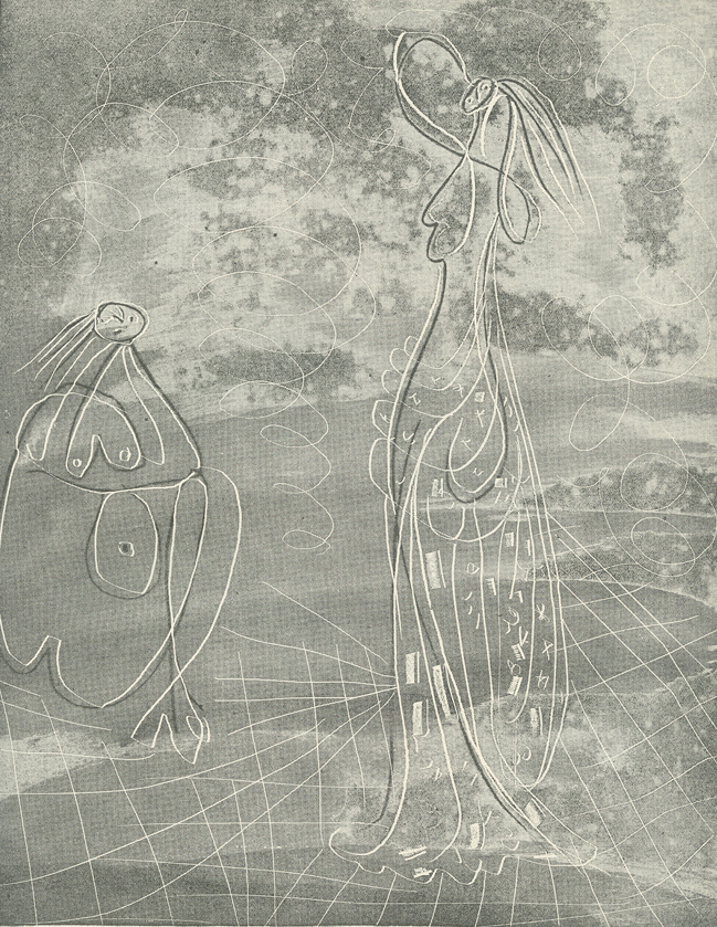 1976_18_132_1.jpg