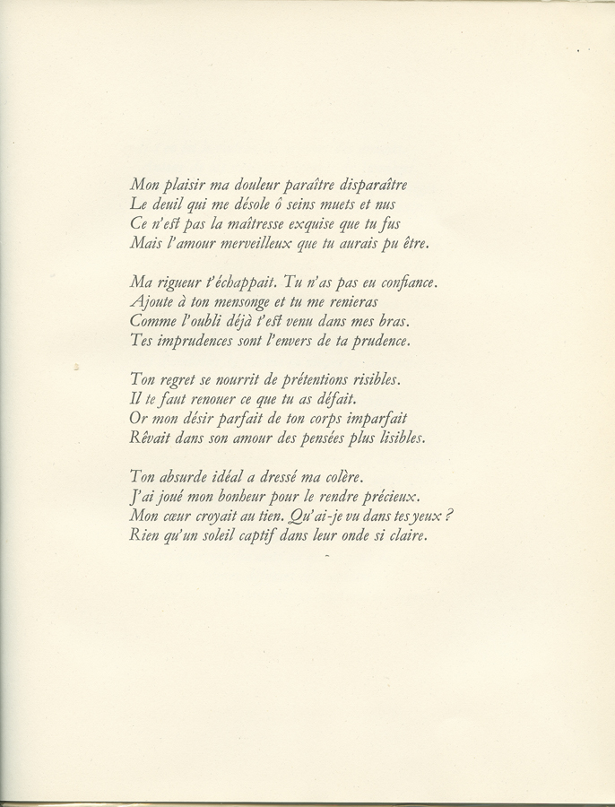 1976_18_132_1.jpg