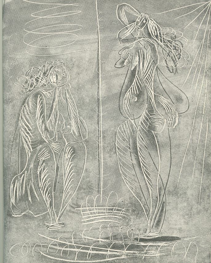 1976_18_132_1.jpg
