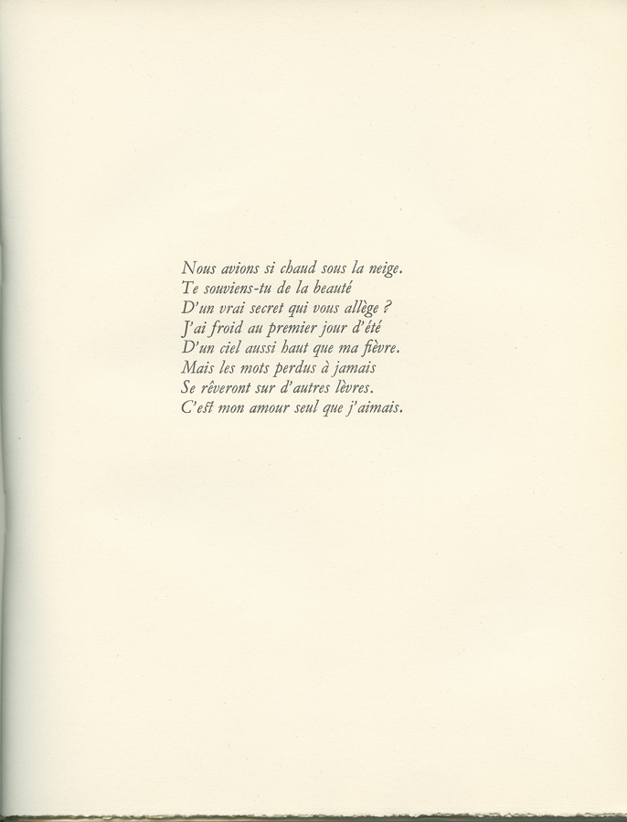 1976_18_132_1.jpg