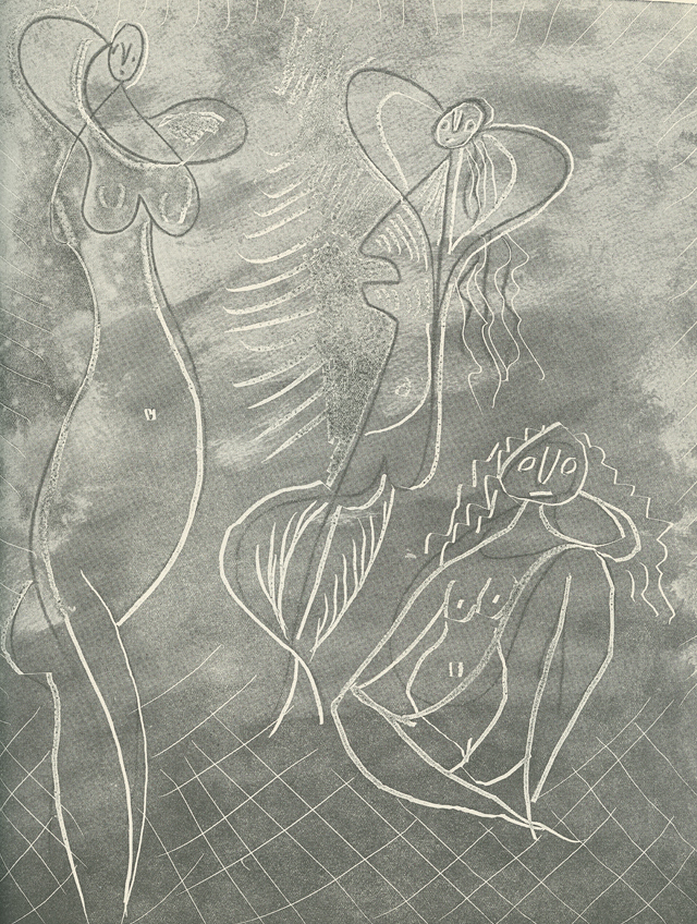 1976_18_132_1.jpg