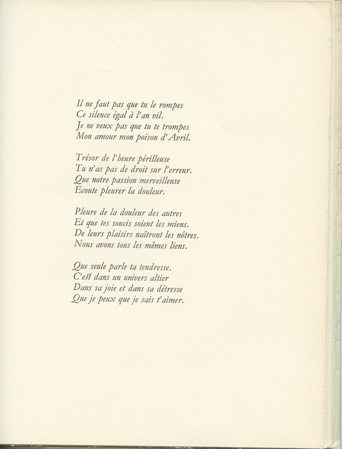 1976_18_132_1.jpg