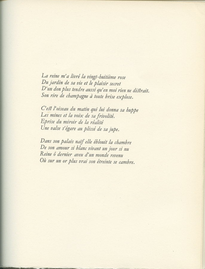 1976_18_132_1.jpg