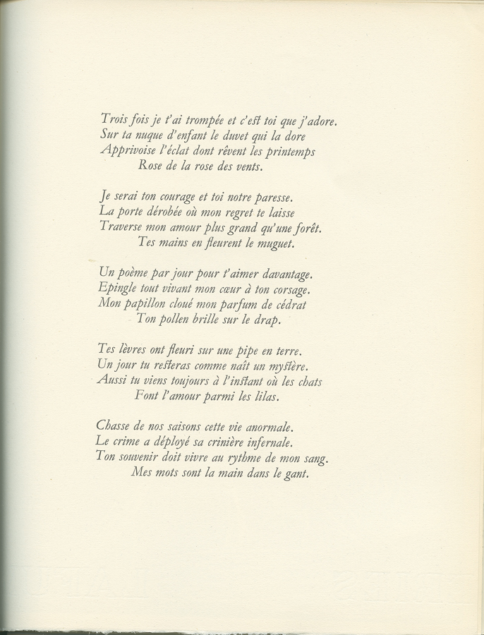 1976_18_132_1.jpg