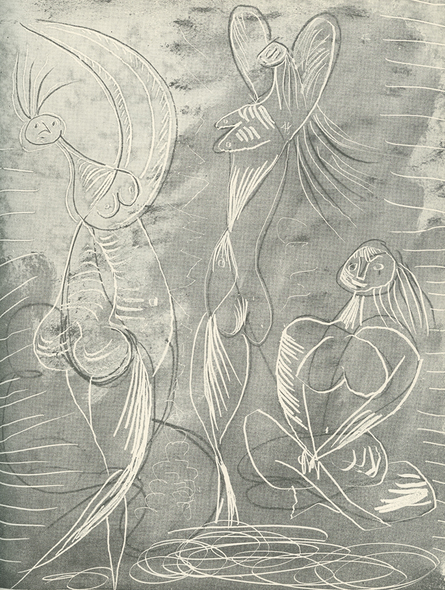1976_18_132_1.jpg