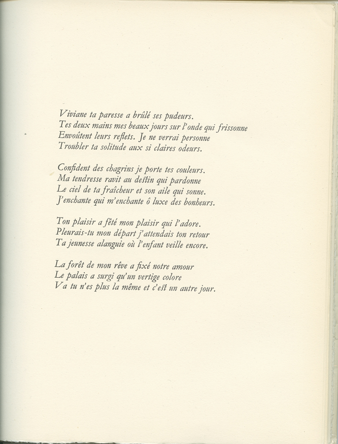 1976_18_132_1.jpg