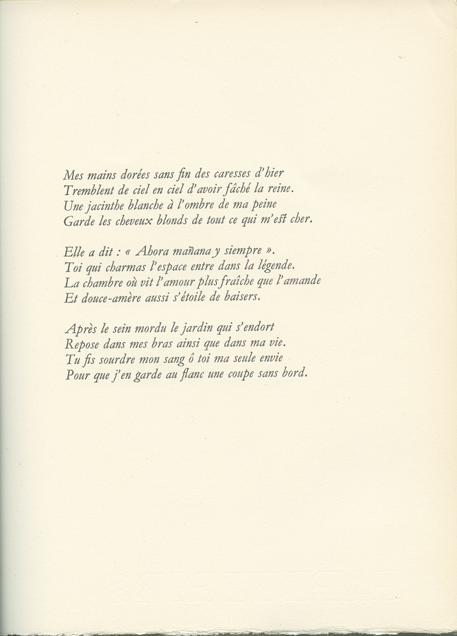 1976_18_132_1.jpg