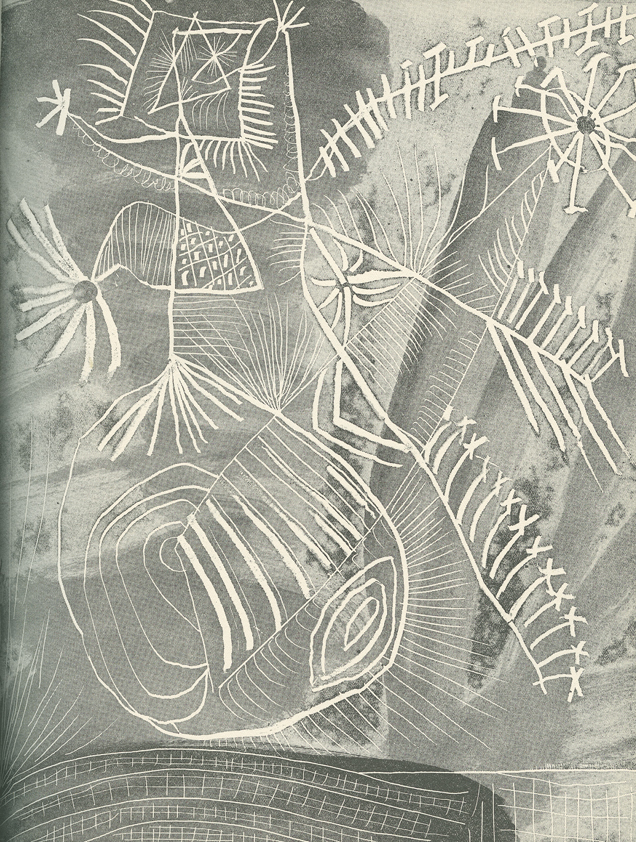 1976_18_132_1.jpg