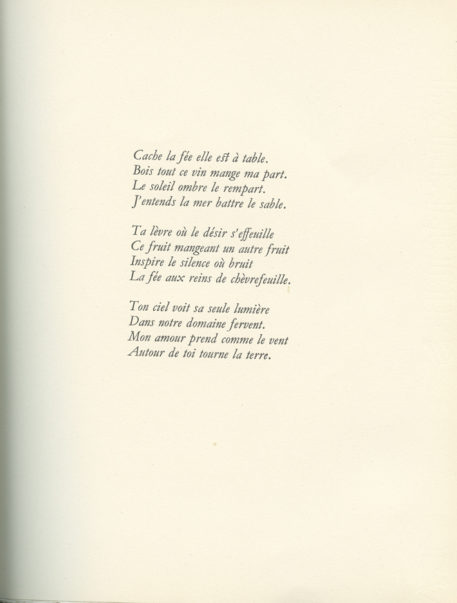 1976_18_132_1.jpg