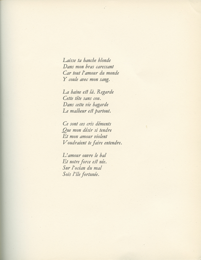 1976_18_132_1.jpg