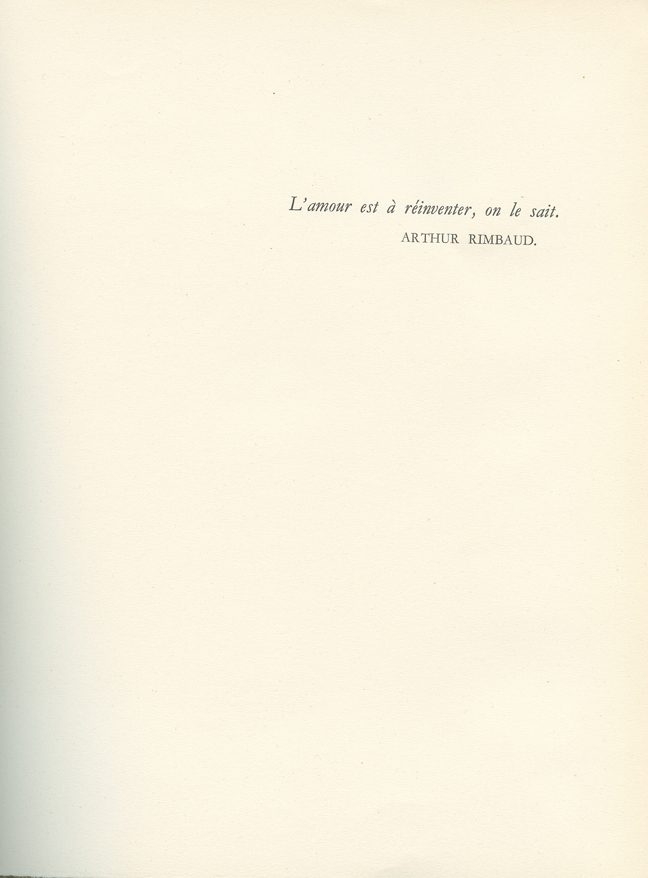 1976_18_132_1.jpg