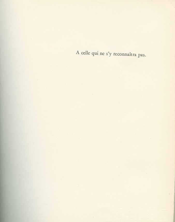 1976_18_132_1.jpg