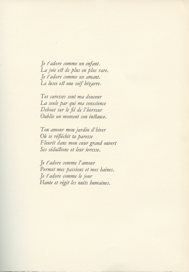 1976_18_132_1.jpg