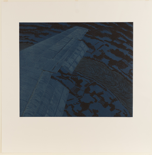 1991-28.jpg