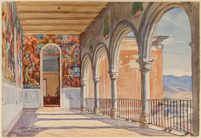 1955-464.jpg