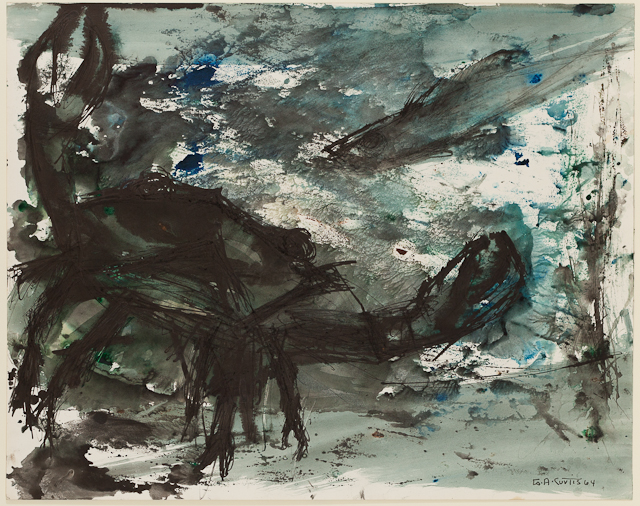 1964-151.jpg