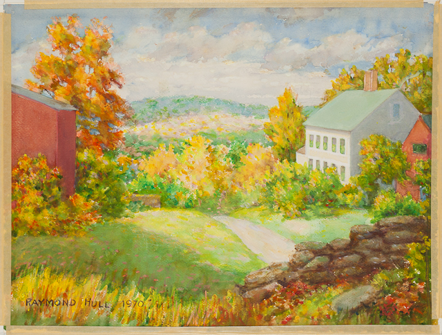 1978-78-c.jpg