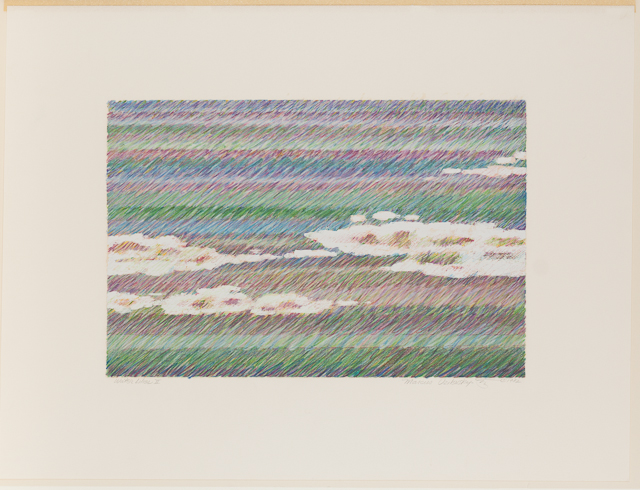 1982-119.jpg