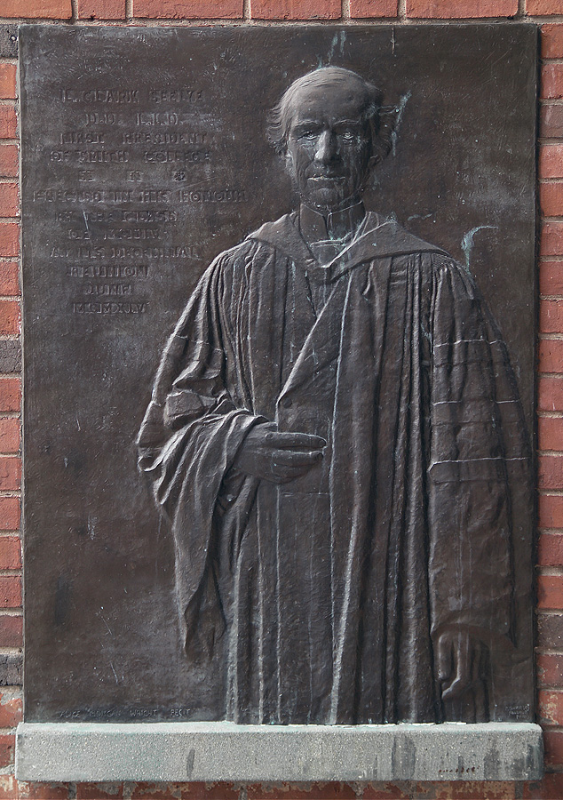 1914_11_1.jpg